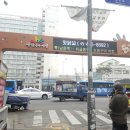 올리브영 중랑점 네이버블로그