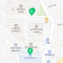 산돌태권도 이미지