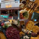 전주 객사 이자카야 데이트하기 좋은 곳 숯토리