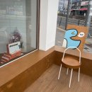 파란만잔군포첨단산업단지점