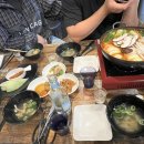 007이모카세 이미지
