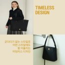 버킷 랩소디(Bucket Rhapsody) 이미지