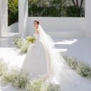 메라키헤어 이미지