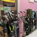 홍길동스크린골프 이미지