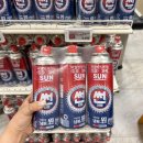 쁘띠멍 | 숙소] 캠핑+바베큐+불멍+청평호 뷰까지 완벽했던 서울 근교 감성 숙소 카라반 데이트 내돈내산 찐 후기
