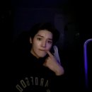 브라이브인 네이버블로그