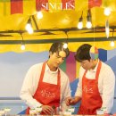 다모아스토어 이미지