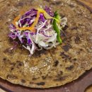 다솜차반 이미지