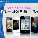 단유통신 네이버블로그