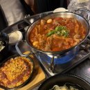 아지트불닭발(갈산점) | [신림맛집] 신림닭발 맛집 ⎮ 가야불닭발 국물닭발, 닭도리탕 단골 후기