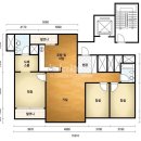 데시앙포레 이미지