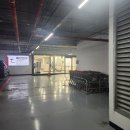 동구릉로136번길 | [고메 스퀘어 롯데마트 구리점] 완전 대만족 방문 후기