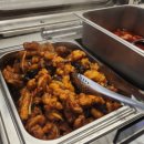 김포부페식당 이미지