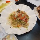 백만석일식