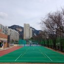 노원배드민턴장 이미지