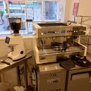 토스트카페마리 이미지