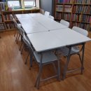 햇빛학교지역아동센터 이미지