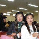 만수3동-23 이미지