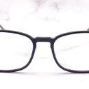 세움컴퓨터 이미지