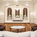 우리컨벤션웨딩홀&뷔페 이미지