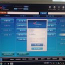 터미널자동차부분정비 이미지