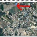 성덕보건진료소 이미지