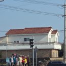 고성오조로 이미지