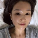 라오테아로아 더 한옥 | 대전피부관리샵 휠로스아리움 :: 푸석푸석 건조한 피부에 수분공급 듬뿍