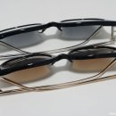 아이플레이스안경원 이미지