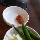 일산 베스트 순대국 "토담순대국" 이미지