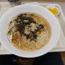 홈플러스 인천숭의점 이미지