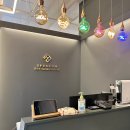 여성전용PT투프로짐 2호점 이미지