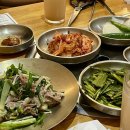 영희네 흑염소 농장 | [서울 사당] 사당 점심 몸보신 흑염소 맛집, 서울 염소탕_바오로흑염소농장