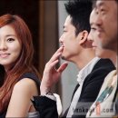 버디버디 이미지