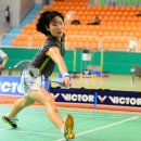 청송여자고등학교 이미지