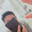라이프짐 | 춘천 호산부인과 제왕절개수술 후기 6박7일