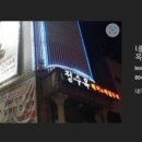 예얼(예쁜얼굴) 이미지