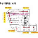 THE 멋 GYM 이미지