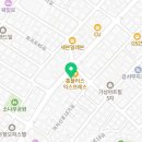 참사랑실버케어 | 화곡동 요양원 참사랑실버케어, 다른 곳과 뭐가 다를까?