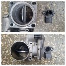 원크리닝 이미지