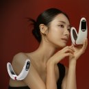 리디아 LPM 800 옷장 장농 30대 직장인 솔직 후기