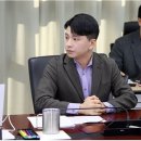 성남가정의원 이미지