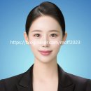 팝콘스튜디오 - 미추홀구 인하로77번길 18 | 팝콘스튜디오