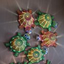 새중앙지역아동센터 이미지