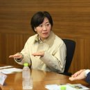 (주)한강식품