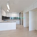 송도SK정문공인중개사사무소 이미지