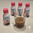 하루인터내셔널