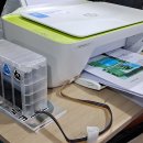 무한프린터 이미지