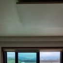 속초시온펜션 이미지