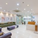 유웰항외과의원 이미지